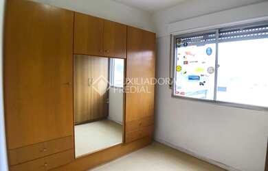 Imagem 9: NOVO HAMBURGO - Apartamento Padrão - Boa Vista