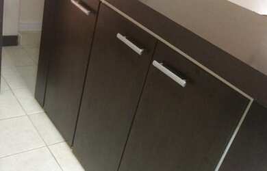 Imagem 8: Casa 2 Suítes no Ariribá em Balneário Camboriú