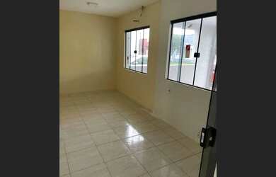 Imagem 7: Vendo Casa Bairro novo. Imóvel novo, Área de serviço, 2 Vagas na garageme3...