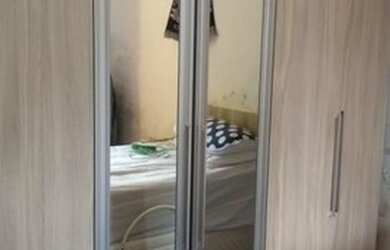 Imagem 15: Sobrado Residencial à venda, Balneário Mar Paulista, São Paulo -