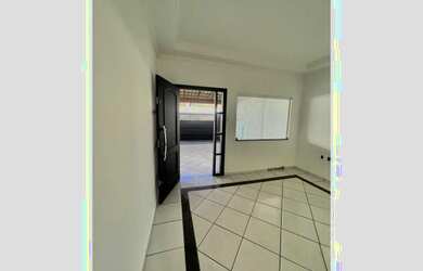 Imagem 8: Venda Casa Jardim Patrícia