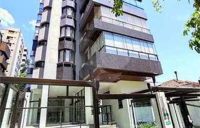 Imagem 15: Apartamento espetacular de 149 m2 no Bela vista