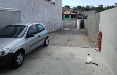 Imagem 9: CASA À VENDA JARDIM ITÁLIA VÁRZEA PAULISTA SÃO PAULO