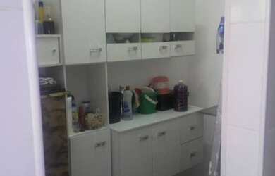 Imagem 3: Apartamento à venda, 90 m² por R$ 450.000,00 - Jardim da Penha - Vitória/ES