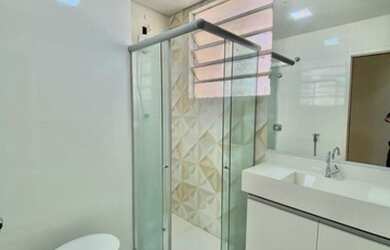 Imagem 13: Apartamento com 3 dormitórios à venda em Belo Horizonte