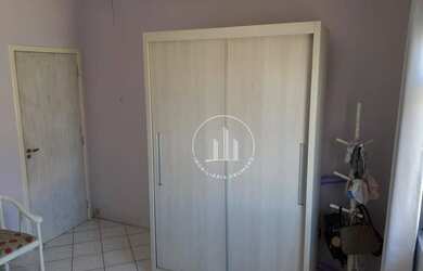 Imagem 12: Casa à venda, 110 m² por R$ 350.000,00 - Praia João Rosa - Biguaçu/SC