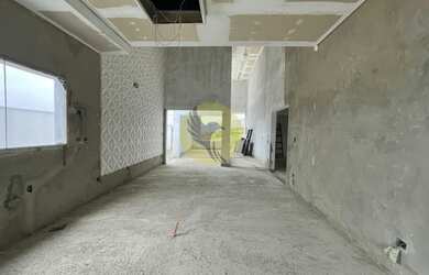 Imagem 9: Casa para Venda em Itu, Condomínio Reserva Saint Paul, 3 dormitórios,...