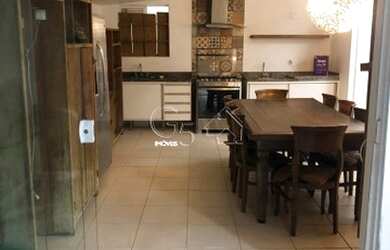 Imagem 8: Apartamento Garden no Condomínio Resort Santa Angela