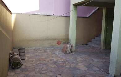 Imagem 4: Casa à venda, 192 m² por R$ 630.000,00 - Portais - Cajamar/SP