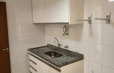 Imagem 13: Lindo apezinho no miolo do Itaim reformadinho