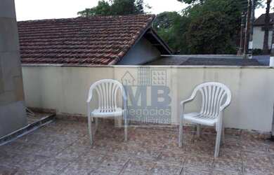 Imagem 7: Casa à venda, 150 m² por R$ 650.000,00 - Guarapiranga - São Paulo/SP