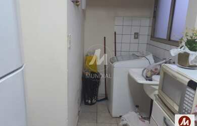 Imagem 3: Apartamento tipo - padrao 2 dormitórios, cozinha planejada, em condomínio...
