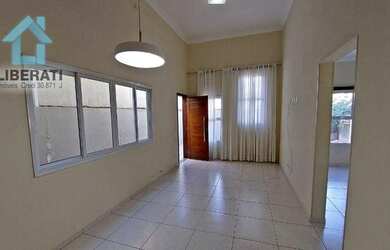 Imagem 9: Casa bem compactada no bairro Água Branca em Boituva, apenas R$ 295.000,00