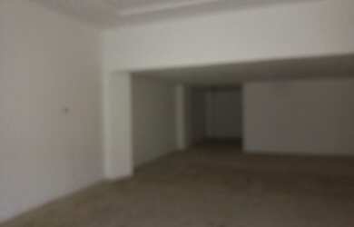 Imagem 5: Loja para alugar, 90 m² por R$ 13.000,00/mês - Copacabana - Rio de Janeiro/RJ