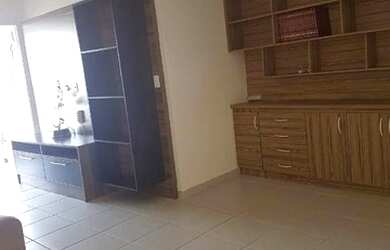 Imagem 6: Apartamento à venda, 97 m² por R$ 850.000,00 - Vila Guilhermina - Praia...