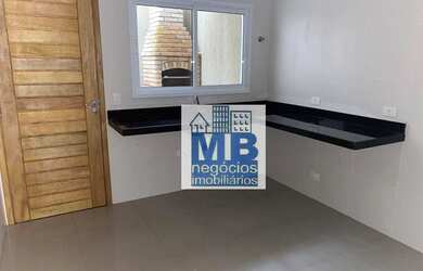 Imagem 4: Casa à venda por R$ 620.000,00 - Sabará (Zona Sul) - São Paulo/SP