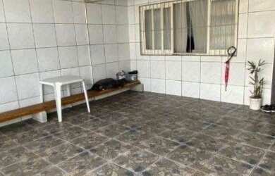 Imagem 2: Casa na Tupi - Praia Grande