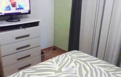 Imagem 9: Apartamento à venda, Freguesia Jacarepaguá , Rio de Janeiro, RJ