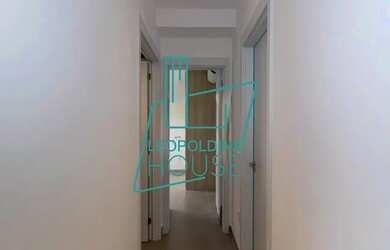 Imagem 15: Apartamento para locação 54m² - Moema