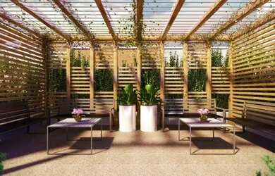 Imagem 8: Apartamento com 2 dormitórios à venda, 63 m² por R$ 758.650 - Vila...