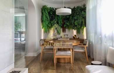 Imagem 10: Apartamento para Venda em São Paulo / SP no bairro Jardim Europa