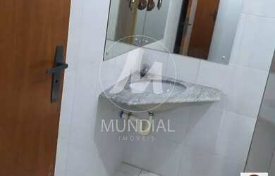 Imagem 8: Apartamento (tipo - padrao) 1 dormitórios, cozinha planejada, em condomínio fechado