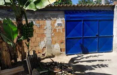 Imagem 3: Vendo Casa com 2 dormitórios