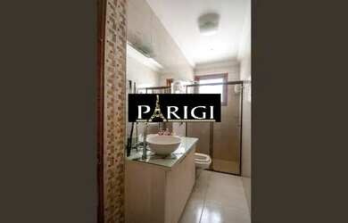 Imagem 10: Cobertura com 4 dormitórios, 269 m² - venda por R$ 1.915.000,00 ou aluguel...