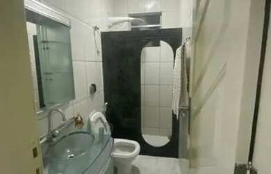 Imagem 9: Linda Casa com Piscina e Churrasqueira em Guaranhuns de 685 por 650MIL