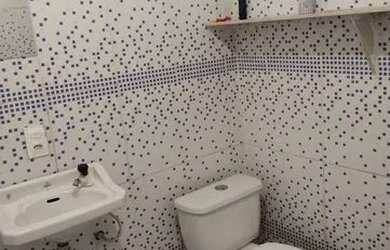 Imagem 15: Vendo Casa com 1 dormitório