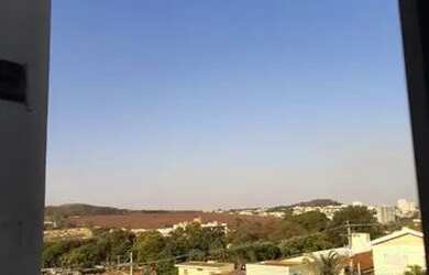 Imagem 10: Apartamento com 3 dormitórios, 117 m² - venda por R$ 350.000 ou aluguel por R$ 1.886/mês