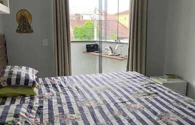 Imagem 6: Excelente casa. Piscina, Churrasqueira, 4 Vagas na garageme3 Dormitórios