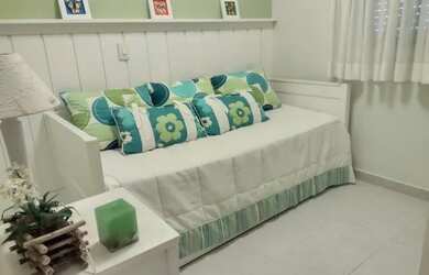 Imagem 15: Apartamento para venda na Riviera de São Lourenço com 3 quartos próximo...