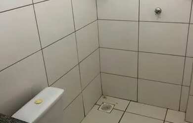 Imagem 2: Apartamento 704 sul. 60m² de Área, 1 Vaga na garageme2 Dormitórios