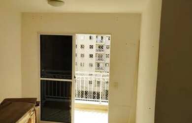 Imagem 15: Alugo Apt 3 Qrts, Outeiro das Pedras, Itaboraí-RJ