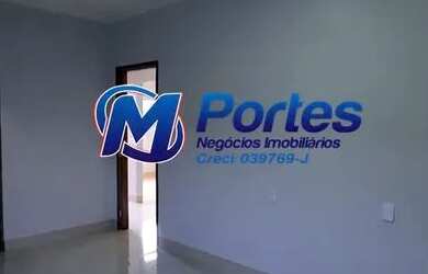 Imagem 13: Lindo Imóvel venha conferir