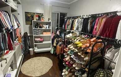 Imagem 14: Apartamento para venda possui 72 metros quadrados com 2 quartos em Encruzilhada...