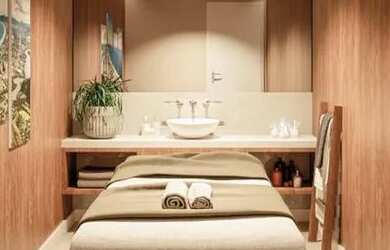 Imagem 16: Lote de casas de condomínio para venda com 180 metros quadrados com 3...