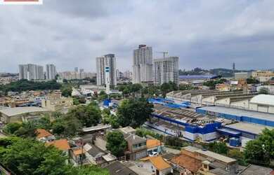 Imagem 14: VILA SONIA - APTO TUDO NOVO ARMARIOS FLORENSE, COM FORNO ELETRICO, COOKTOP,...