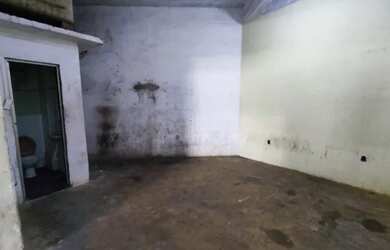 Imagem 6: Loja para locação em Queimados RJ, melhor ponto do Fanchem