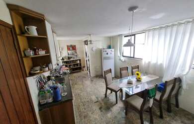 Imagem 13: Cobertura Horizontal para Venda em Rio de Janeiro, Recreio dos Bandeirantes,...