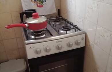 Imagem 7: São Vicente - Férias, dias comuns, finais de semana e feriados