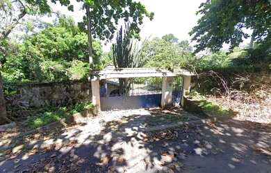 Imagem 1: Terreno à venda, 1800 m² por R$ 575.000 - Jacarepaguá - Rio de Janeiro/RJ