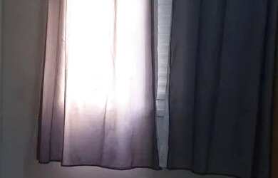 Imagem 9: Apartamento à venda, 63 m² por R$ 415.000,00 - Itaquera - São Paulo/SP