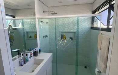 Imagem 15: APARTAMENTO DE CINEMA!!! Simplesmente Lindo, 3 dormitórios, IMPECÁVEL, no bairro Gonzaga e