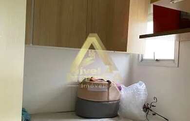 Imagem 8: Apartamento para Venda em São Paulo / SP no bairro Planalto Paulista