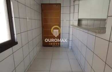 Imagem 10: Apartamento com 3 dormitórios, venda por R$ 490.000 ou aluguel por R$ 2.100/mês - Edif. Mi