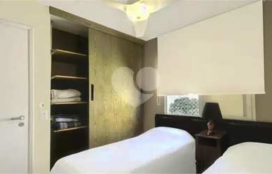 Imagem 13: JARDIM AMÉRICA. Ar-condicionado, 110m² de Área, 3 Vagas na garageme3...