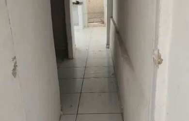 Imagem 14: Vendo Casa com 1 dormitório