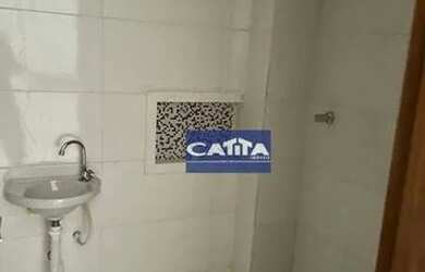 Imagem 9: Apartamento com 1 dormitório à venda, 35 m² por R$ 169.000,00 - Itaquera...